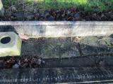 image of grave number 376208
